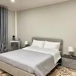Bm Casa de hóspedes 3*