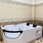 Casa de hóspedes Bm 3*