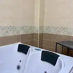 Bm 3*