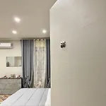 Bm 3*