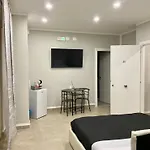 Casa de hóspedes Bm 3*