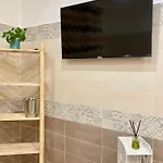 Bm 3*