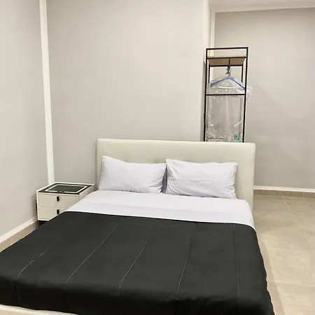 Casa de hóspedes Bm 3*