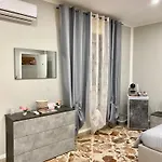 Bm Guest house