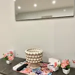 Guest house Bm