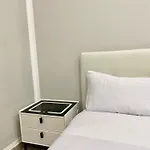Bm