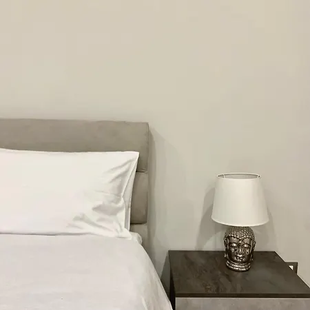 Bm Guest house 3*